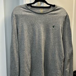 Polo Ralph Lauren Long Sleeve